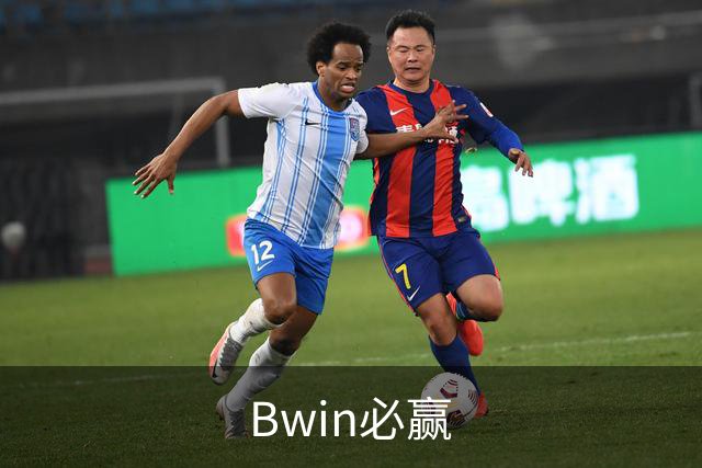 关于Bwin必赢
