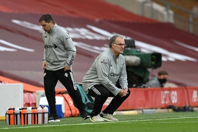 必赢-亚洲唯一官方网站移动端体验图